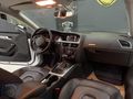 BAYAR AUTO - 2013 Audi A5 2.0 TDI 129.000 Km Özel Plaka