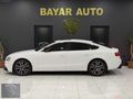BAYAR AUTO - 2013 Audi A5 2.0 TDI 129.000 Km Özel Plaka