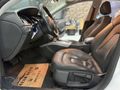 BAYAR AUTO - 2013 Audi A5 2.0 TDI 129.000 Km Özel Plaka