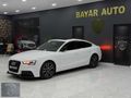 BAYAR AUTO - 2013 Audi A5 2.0 TDI 129.000 Km Özel Plaka