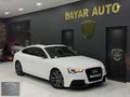 BAYAR AUTO - 2013 Audi A5 2.0 TDI 129.000 Km Özel Plaka