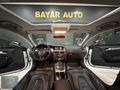 BAYAR AUTO - 2013 Audi A5 2.0 TDI 129.000 Km Özel Plaka