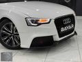 BAYAR AUTO - 2013 Audi A5 2.0 TDI 129.000 Km Özel Plaka