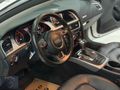 BAYAR AUTO - 2013 Audi A5 2.0 TDI 129.000 Km Özel Plaka