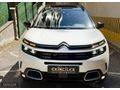 EKİNCİLER / 2020 / BOYASIZ / 77 BİN KM /SHİNE / 180 BG / EMINEV
