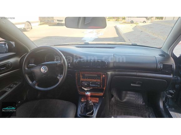 İNCİ OTOMOTİV DEN EFSANE