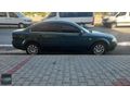 İNCİ OTOMOTİV DEN EFSANE
