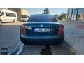 İNCİ OTOMOTİV DEN EFSANE