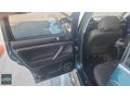 İNCİ OTOMOTİV DEN EFSANE