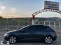 2020 Model Seat Leon 1.5 EcoTSI ACT Start & Stop FR DSG