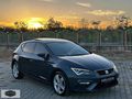2020 Model Seat Leon 1.5 EcoTSI ACT Start & Stop FR DSG