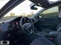 2020 Model Seat Leon 1.5 EcoTSI ACT Start & Stop FR DSG