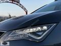 2020 Model Seat Leon 1.5 EcoTSI ACT Start & Stop FR DSG