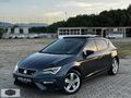 2020 Model Seat Leon 1.5 EcoTSI ACT Start & Stop FR DSG