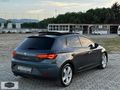 2020 Model Seat Leon 1.5 EcoTSI ACT Start & Stop FR DSG