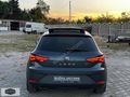 2020 Model Seat Leon 1.5 EcoTSI ACT Start & Stop FR DSG
