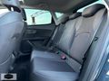 2020 Model Seat Leon 1.5 EcoTSI ACT Start & Stop FR DSG