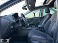 2020 Model Seat Leon 1.5 EcoTSI ACT Start & Stop FR DSG
