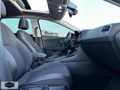 2020 Model Seat Leon 1.5 EcoTSI ACT Start & Stop FR DSG