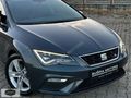 2020 Model Seat Leon 1.5 EcoTSI ACT Start & Stop FR DSG