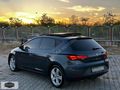 2020 Model Seat Leon 1.5 EcoTSI ACT Start & Stop FR DSG