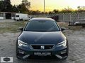 2020 Model Seat Leon 1.5 EcoTSI ACT Start & Stop FR DSG