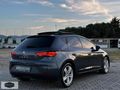2020 Model Seat Leon 1.5 EcoTSI ACT Start & Stop FR DSG