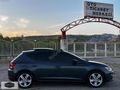 2020 Model Seat Leon 1.5 EcoTSI ACT Start & Stop FR DSG