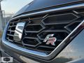 2020 Model Seat Leon 1.5 EcoTSI ACT Start & Stop FR DSG