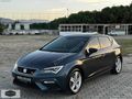 2020 Model Seat Leon 1.5 EcoTSI ACT Start & Stop FR DSG