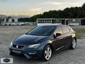 2020 Model Seat Leon 1.5 EcoTSI ACT Start & Stop FR DSG