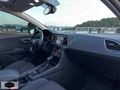 2020 Model Seat Leon 1.5 EcoTSI ACT Start & Stop FR DSG