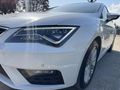 2020 Seat Leon Xcellence - Servis Bakımlı - Hatasız - Full Link