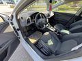 2020 Seat Leon Xcellence - Servis Bakımlı - Hatasız - Full Link