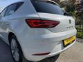 2020 Seat Leon Xcellence - Servis Bakımlı - Hatasız - Full Link