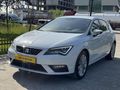 2020 Seat Leon Xcellence - Servis Bakımlı - Hatasız - Full Link