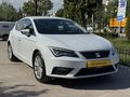 2020 Seat Leon Xcellence - Servis Bakımlı - Hatasız - Full Link