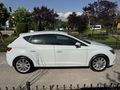 2020 Seat Leon Xcellence - Servis Bakımlı - Hatasız - Full Link
