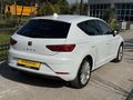 2020 Seat Leon Xcellence - Servis Bakımlı - Hatasız - Full Link