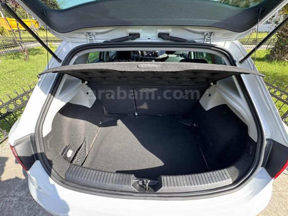 2020 Seat Leon Xcellence - Servis Bakımlı - Hatasız - Full Link