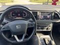 2020 Seat Leon Xcellence - Servis Bakımlı - Hatasız - Full Link