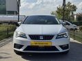 2020 Seat Leon Xcellence - Servis Bakımlı - Hatasız - Full Link