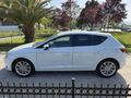 2020 Seat Leon Xcellence - Servis Bakımlı - Hatasız - Full Link