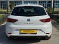 2020 Seat Leon Xcellence - Servis Bakımlı - Hatasız - Full Link