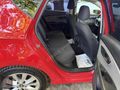 2020 MODEL SEAT LEON 96.000 KM DE TRAMERSİZ