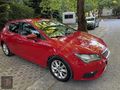 2020 MODEL SEAT LEON 96.000 KM DE TRAMERSİZ