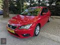 2020 MODEL SEAT LEON 96.000 KM DE TRAMERSİZ