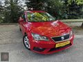 2020 MODEL SEAT LEON 96.000 KM DE TRAMERSİZ