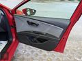 2020 MODEL SEAT LEON 96.000 KM DE TRAMERSİZ