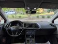 2020 MODEL SEAT LEON 96.000 KM DE TRAMERSİZ